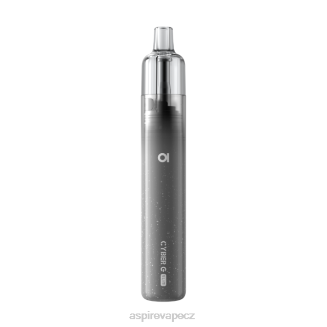 Aspire Cyber g štíhlý | Aspire E Cigarette DZ42626 Červené